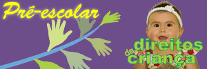 Direitos da criança<br/>Pré-escolar